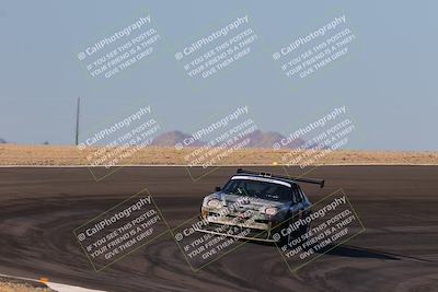 media/Oct-15-2023-Lucky Dog Racing Chuckwalla (Sun) [[f659570f60]]/1st Stint Bowl Exit/